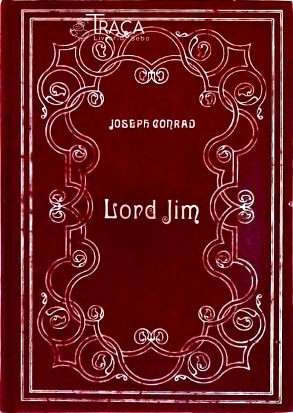 Lord Jim