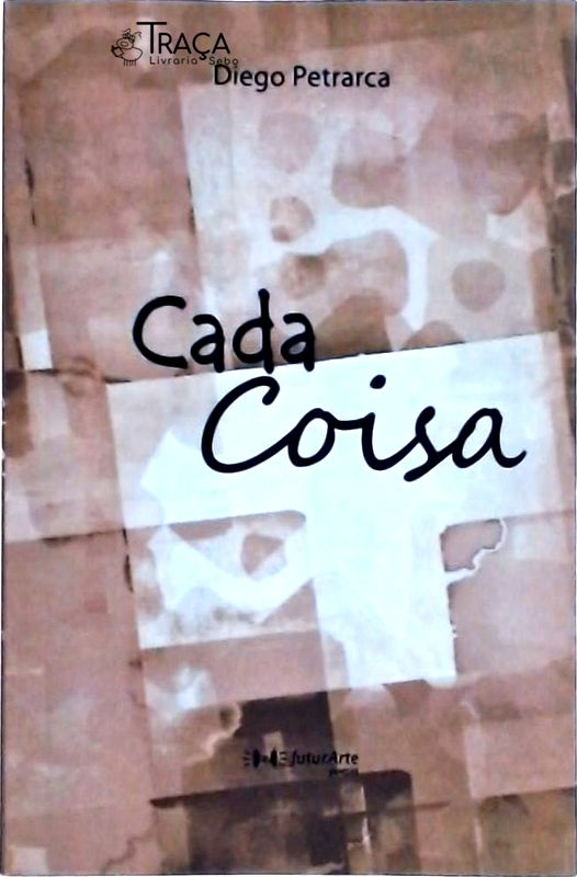 Cada Coisa