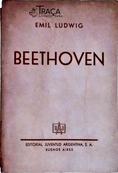 Beethoven