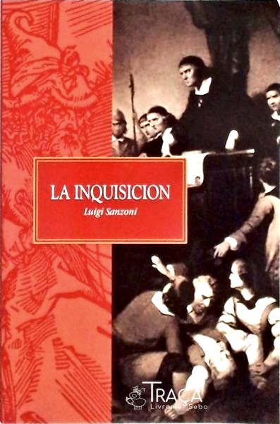 La Inquisición