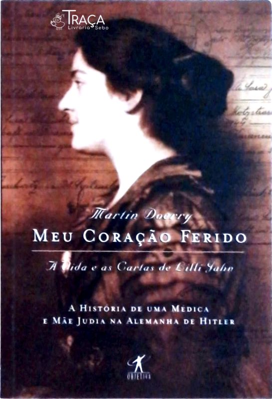 Meu Coração Ferido