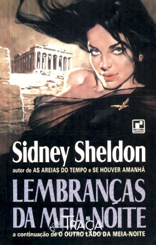 Lembranças da Meia-noite
