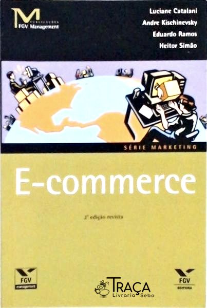 E-commerce