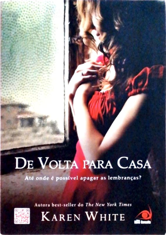 De Volta para Casa