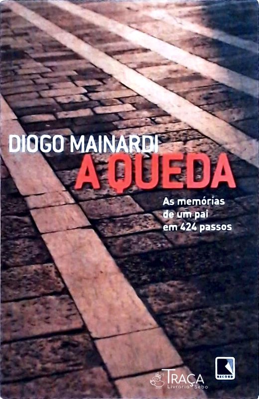 A Queda