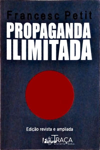 Propaganda Ilimitada