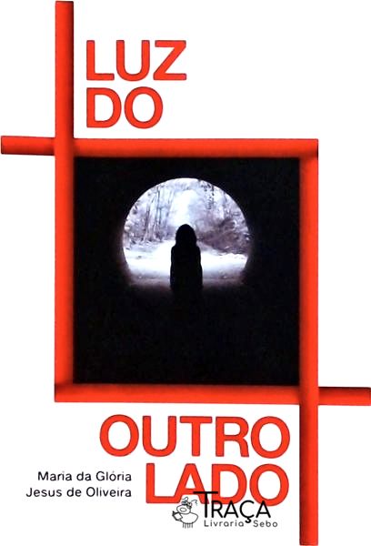 Luz do Outro Lado