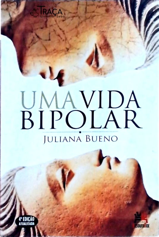 Uma Vida Bipolar