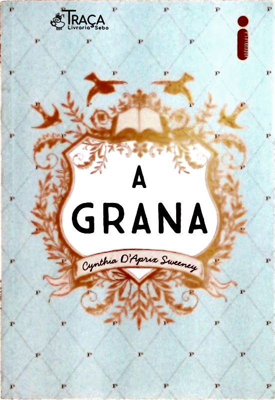 A Grana