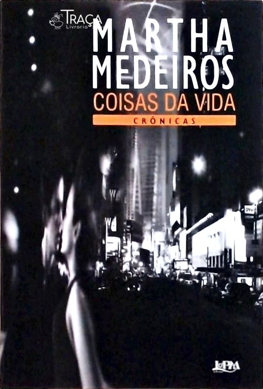 Coisas da Vida