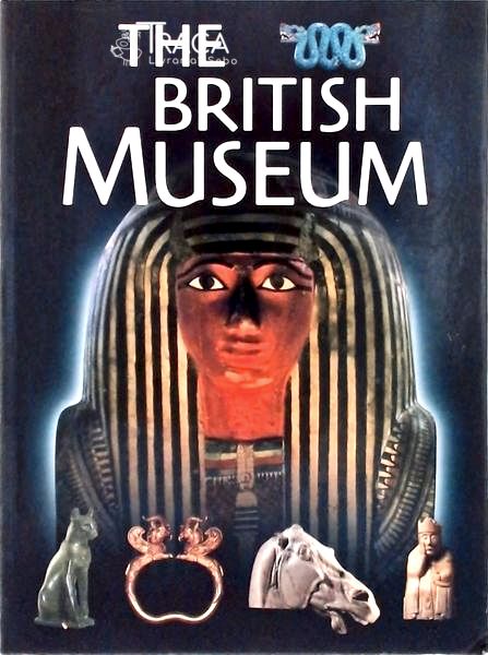 The British Museum