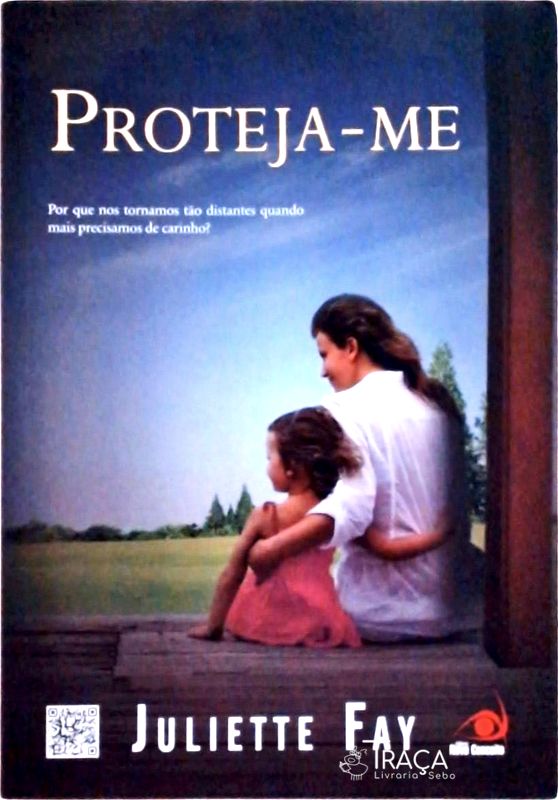 Proteja-me