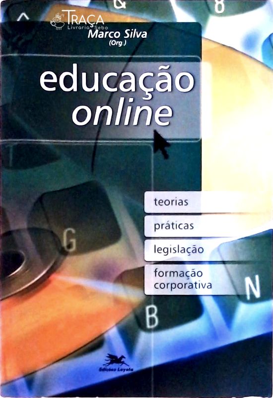 Educação Online