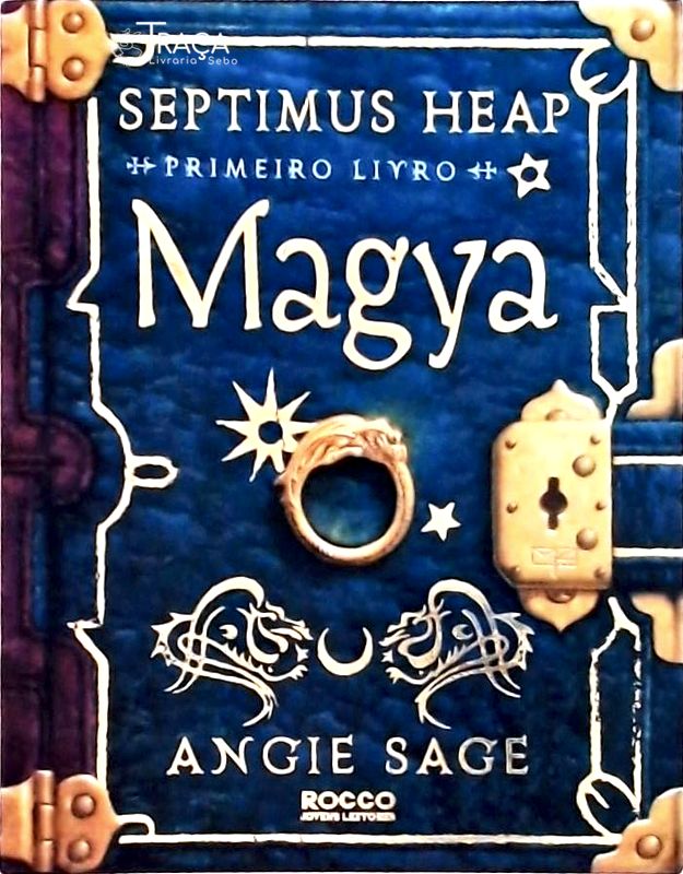 Magya