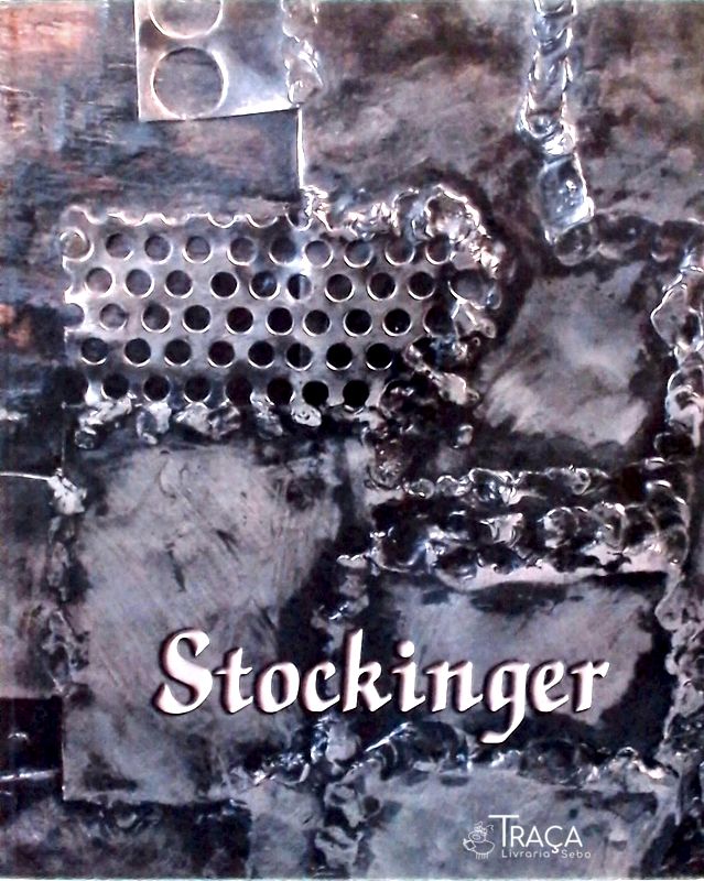 Stockinger