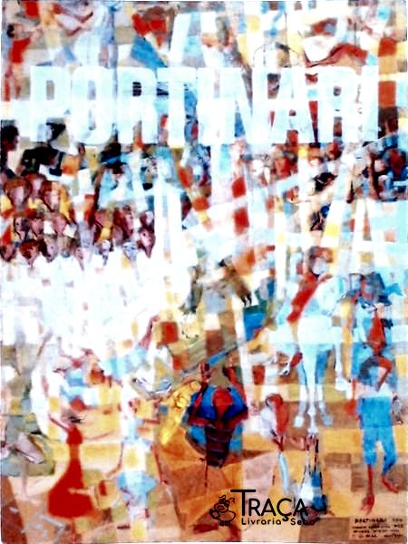 Portinari: Retrospectiva