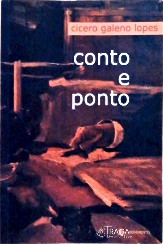 Conto e Ponto