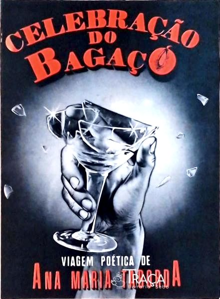 Celebração do Bagaço