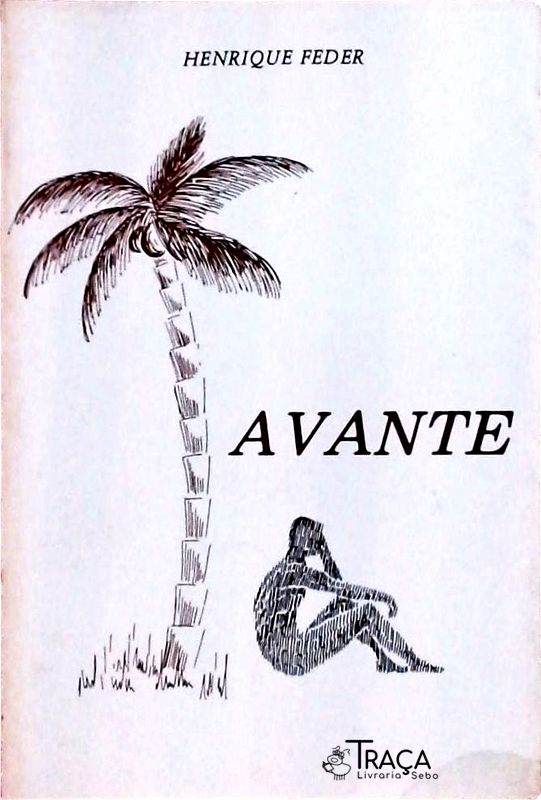 Avante
