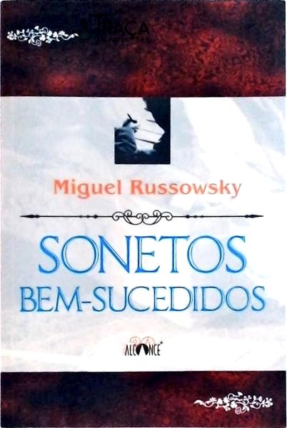 Sonetos Bem-sucedidos