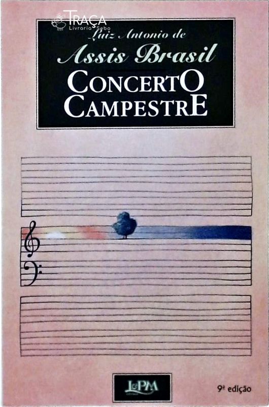 Concerto Campestre