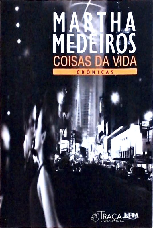 Coisas da Vida