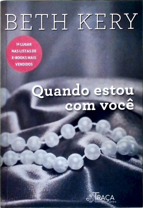 Quando Estou Com Você