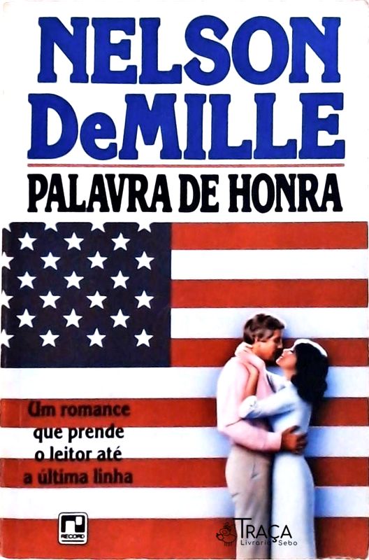 Palavra de Honra