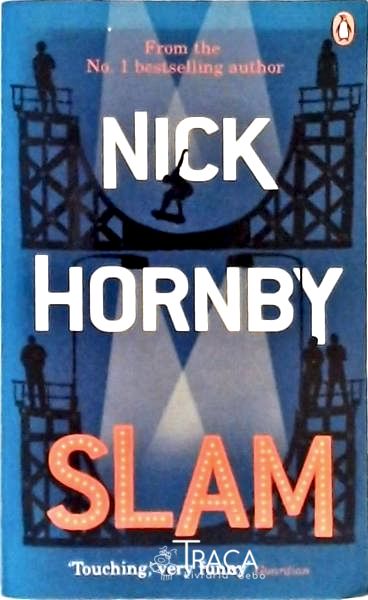 Slam