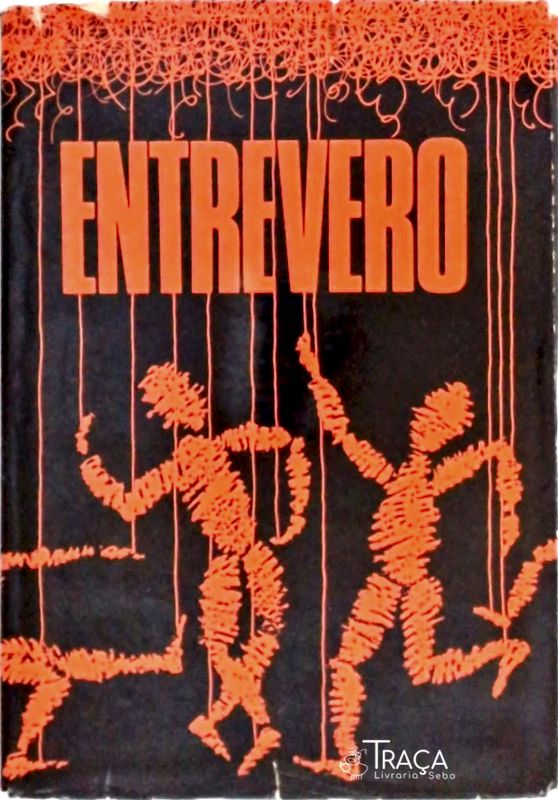 Entrevero