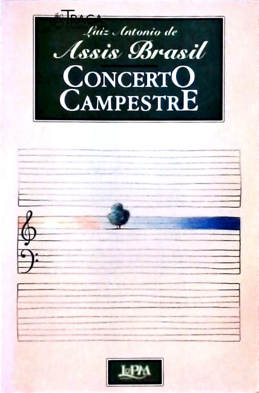 Concerto Campestre