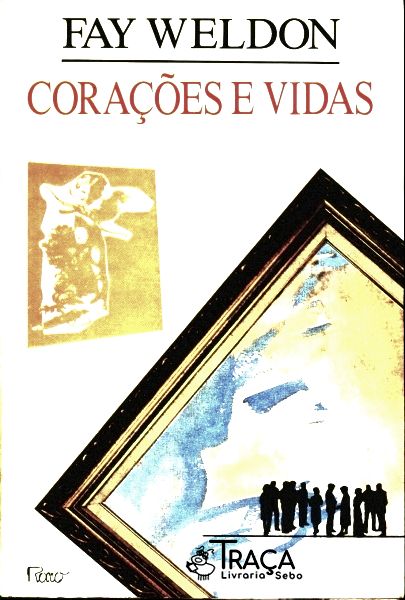 Corações e Vidas
