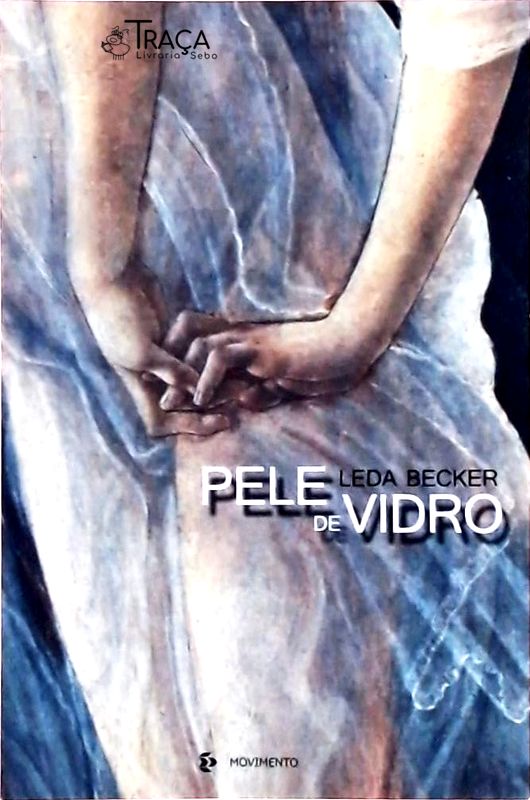 Pele de Vidro