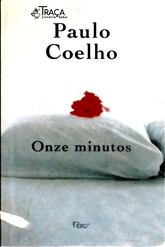 Onze Minutos