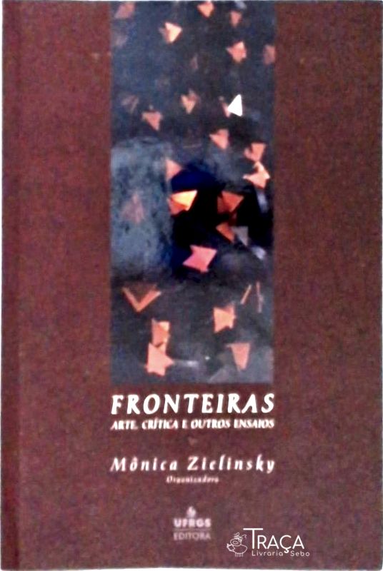 Fronteiras