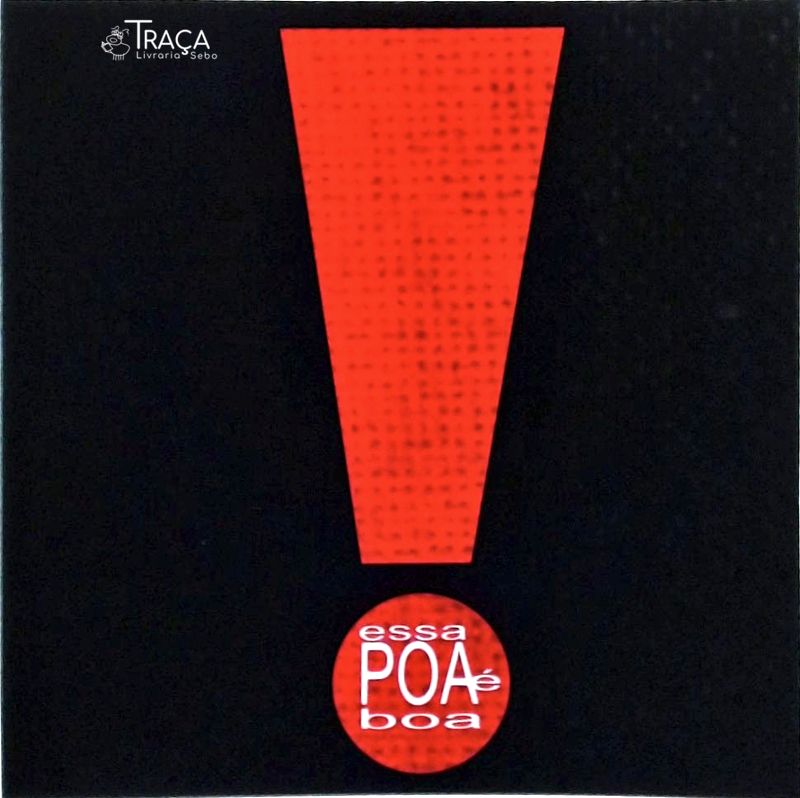 Essa Poa é Boa