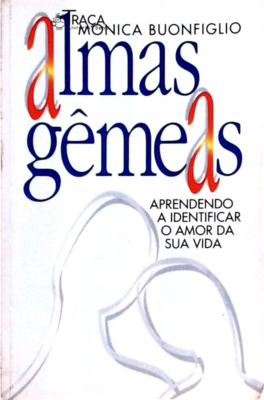 Almas Gêmeas