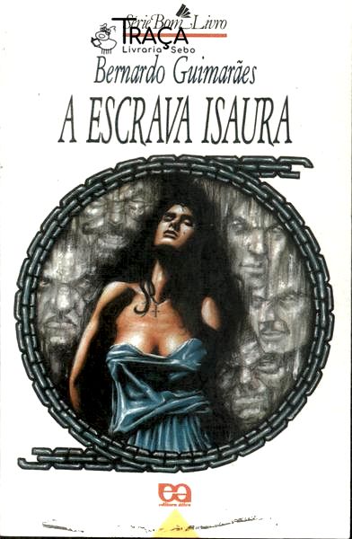 A Escrava Isaura