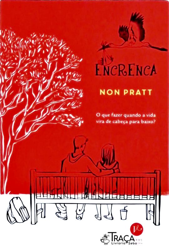 Encrenca