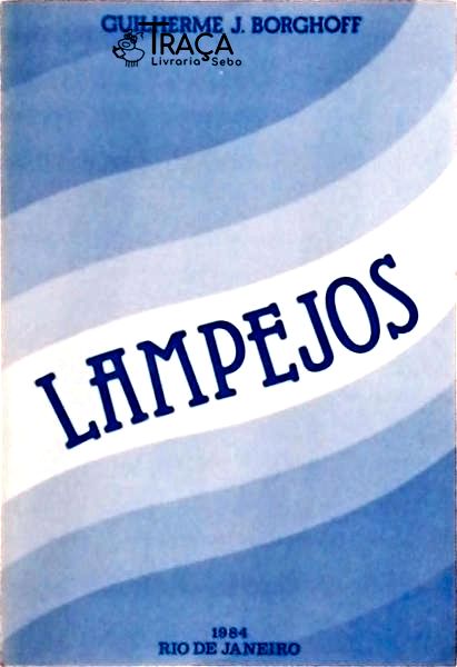 Lampejos