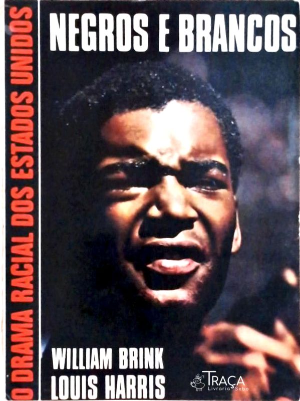 Negros E Brancos