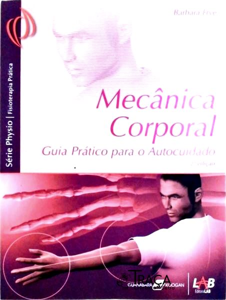Mecânica Corporal