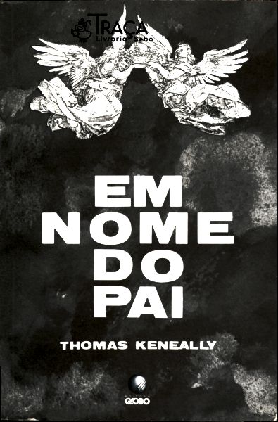 Em Nome do Pai