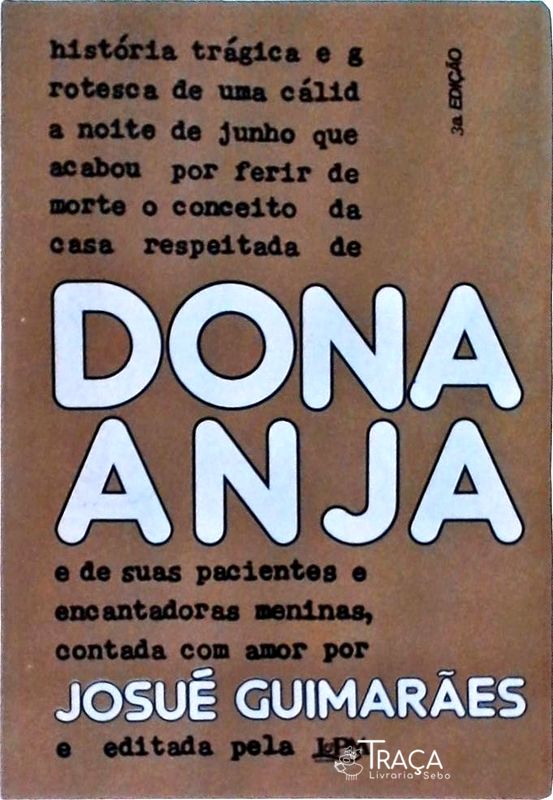 Dona Anja