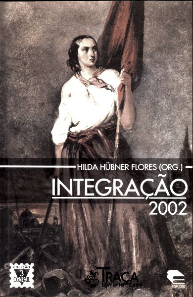 Interação 2002