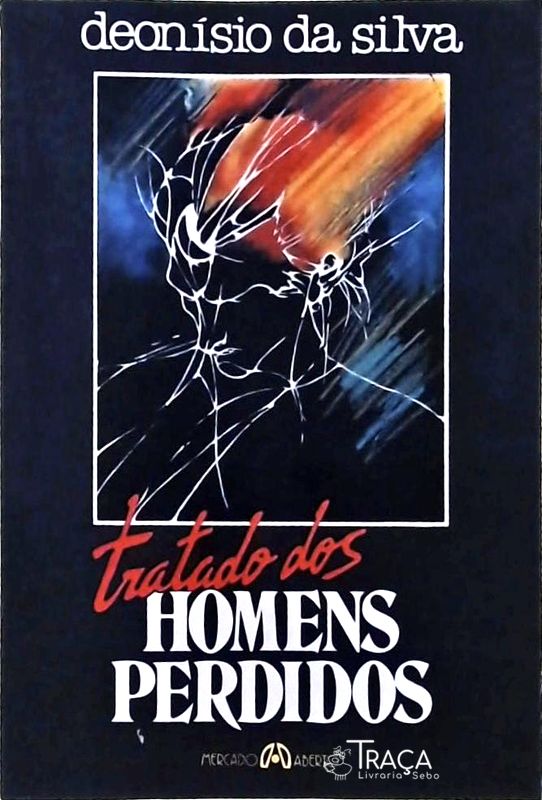 Tratado dos Homens perdidos