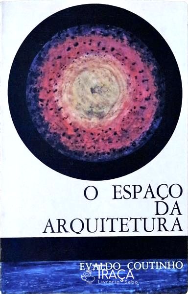 O Espaço Da Arquitetura