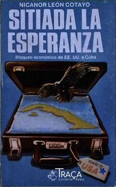 Sitiada La Esperanza