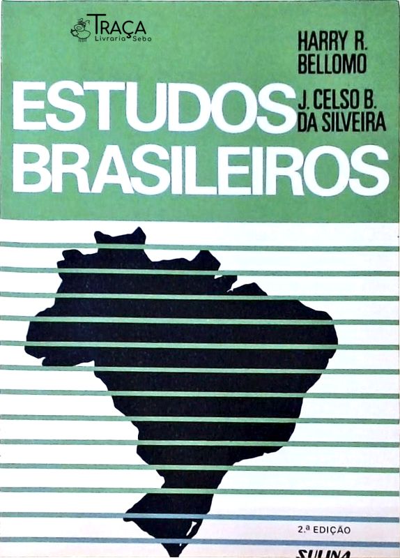 Estudos Brasileiros
