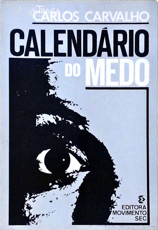 Calendário do Medo